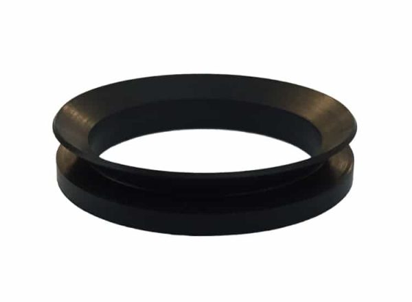 6" V-Ring Seal