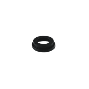 Washer for 2 Lug Universal Air Coupling