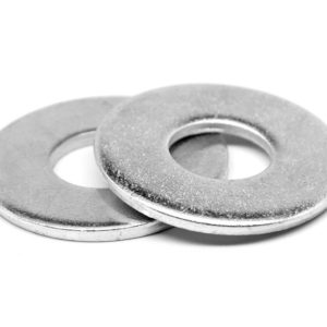 Washer