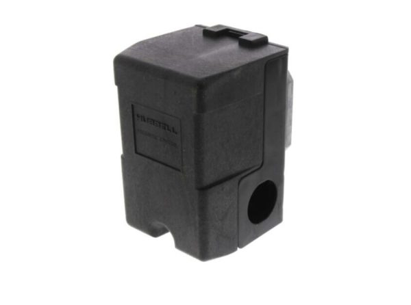Water Pressure Switch Furnas