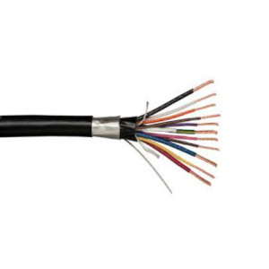 Wire Span Cable