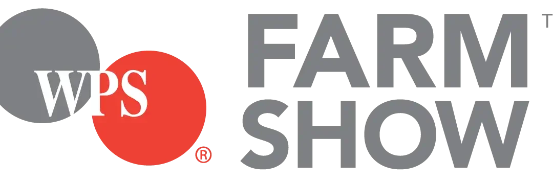 WPS Farm Show