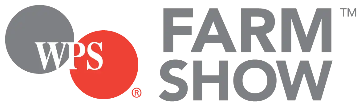 WPS Farm Show