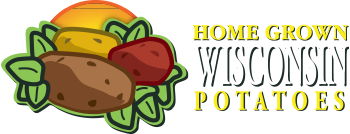 WPVGA & UW-Madison Division of Extension Grower Education Conference & Industry Show