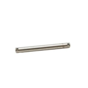 Yoke Shaft Nelson SR100 #6631