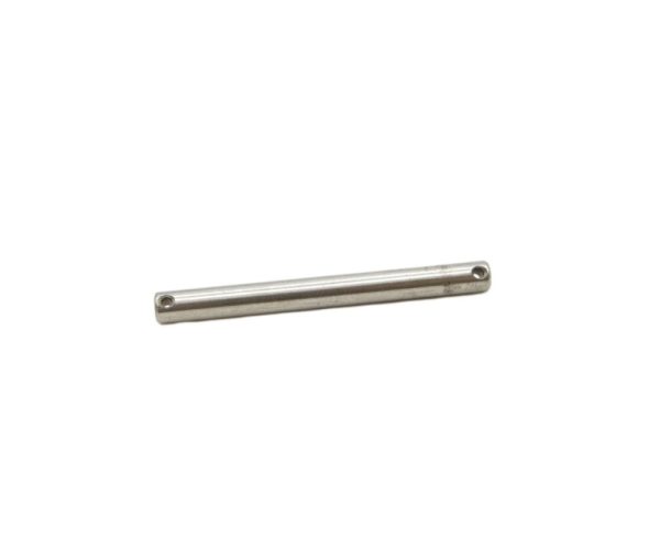 Yoke Shaft Nelson SR100 #6631